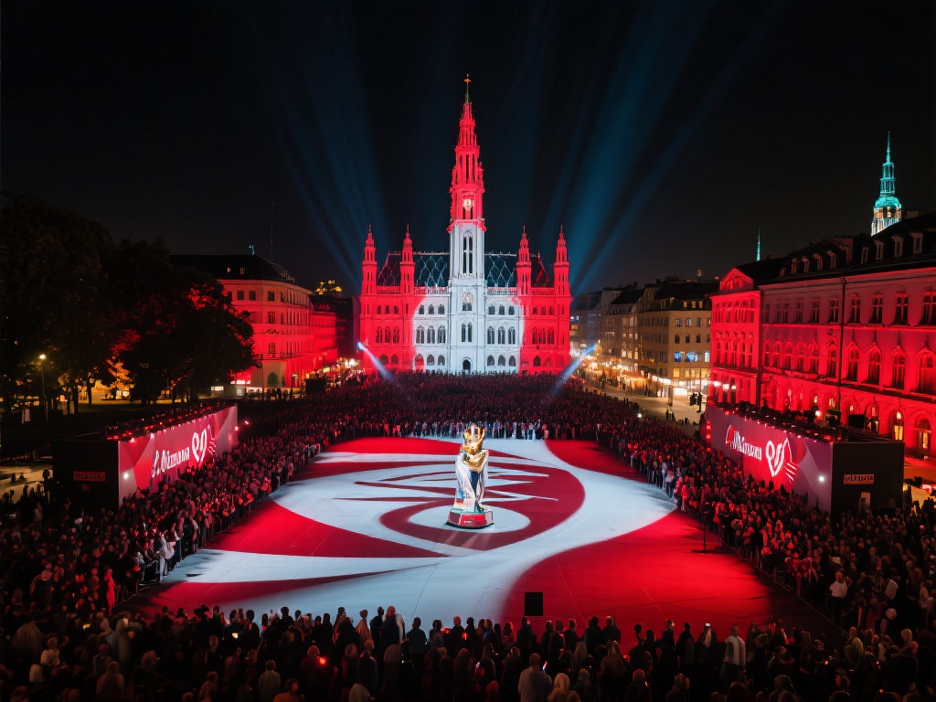 美洲杯期间 美洲杯期间