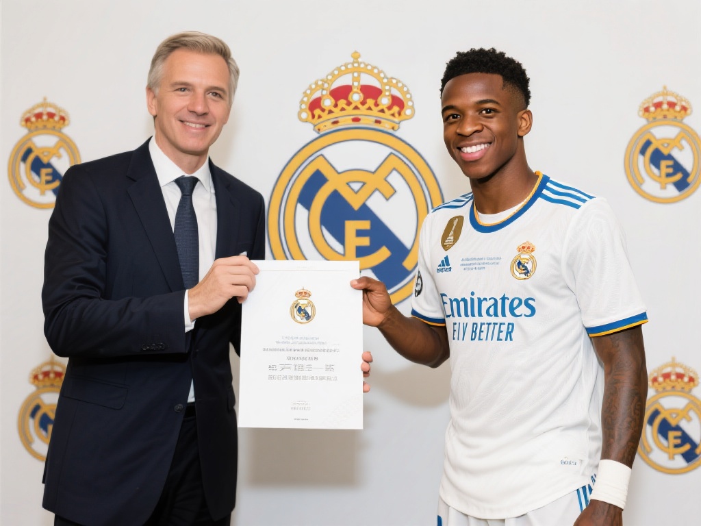 本赛季的联 本赛季的联