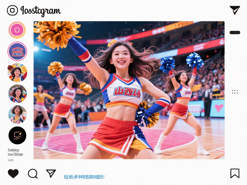 俱乐部的无 俱乐部的无