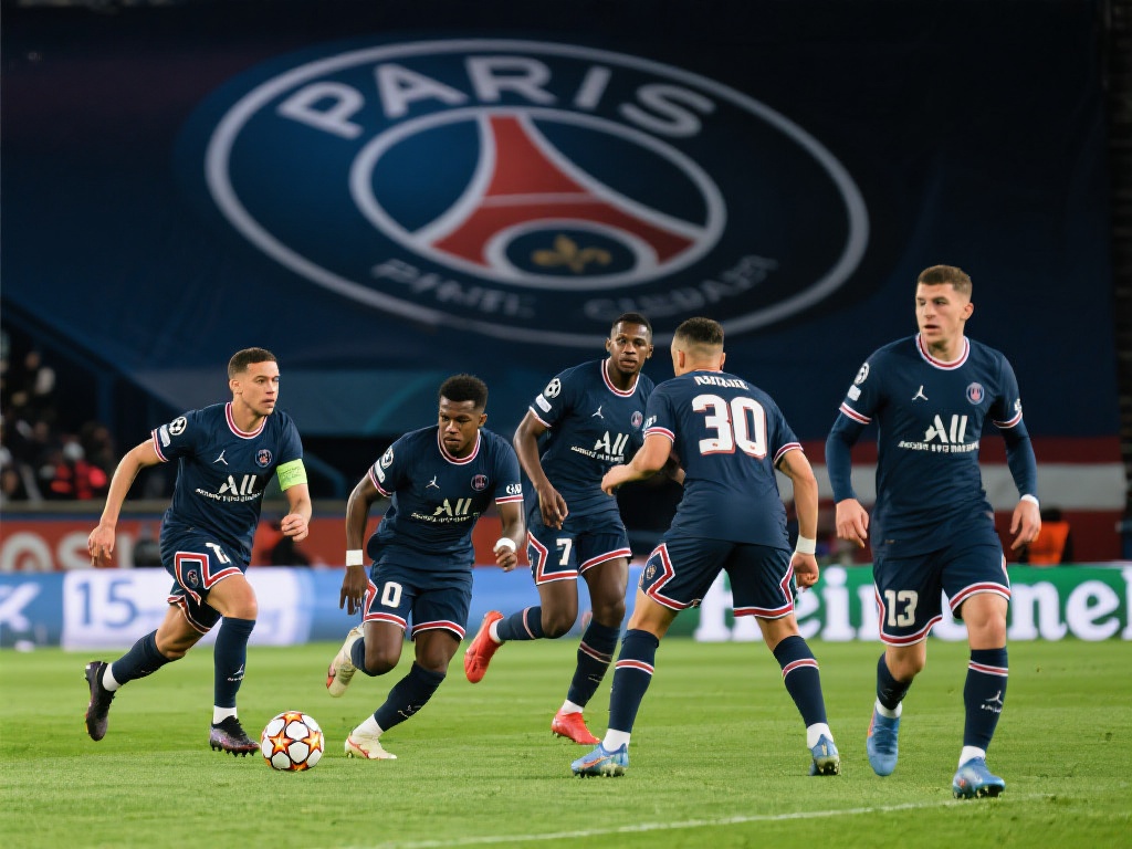 力在资源有 力在资源有