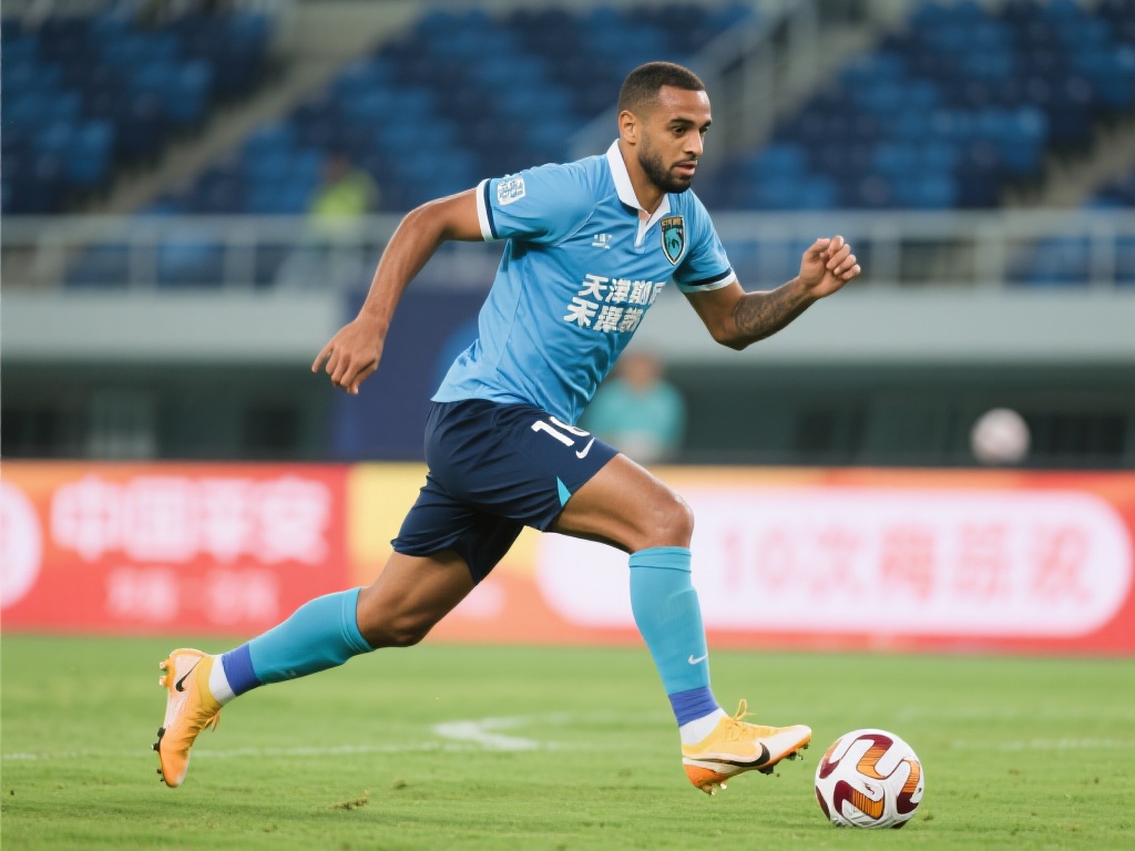 这无疑是一 这无疑是一