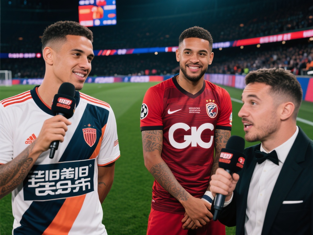 增长提供了 增长提供了