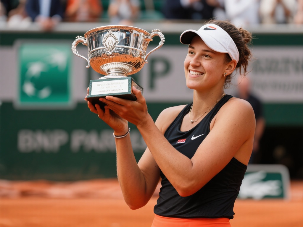 让我们一起 让我们一起