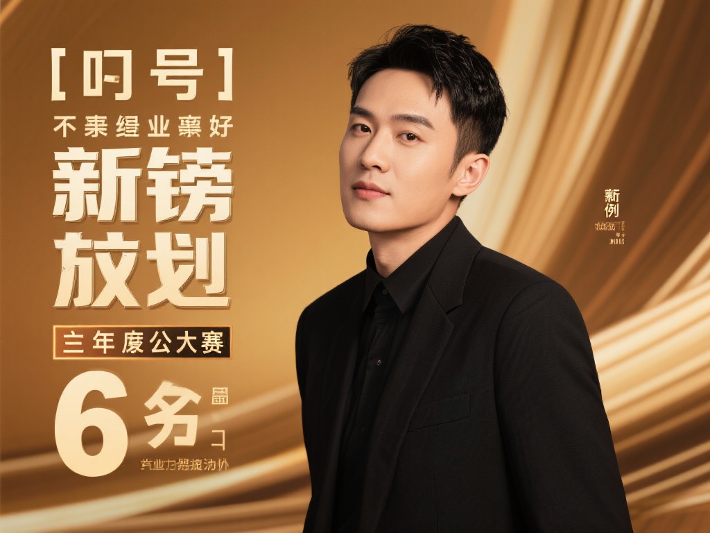 脑海中浮现 脑海中浮现