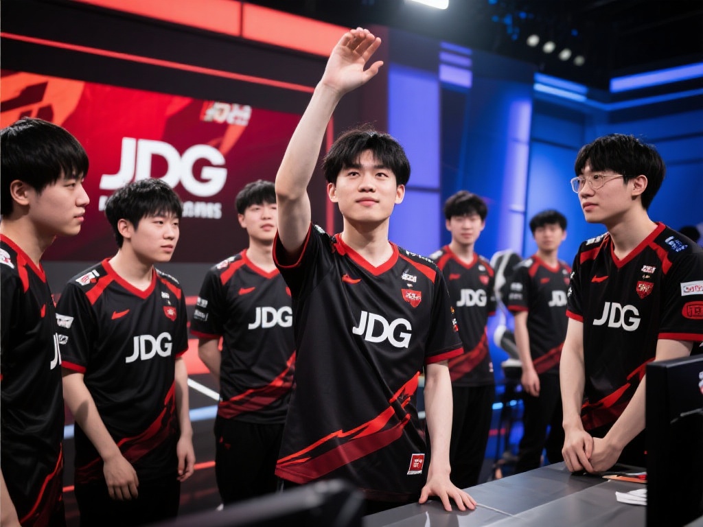 塞维利亚 塞维利亚