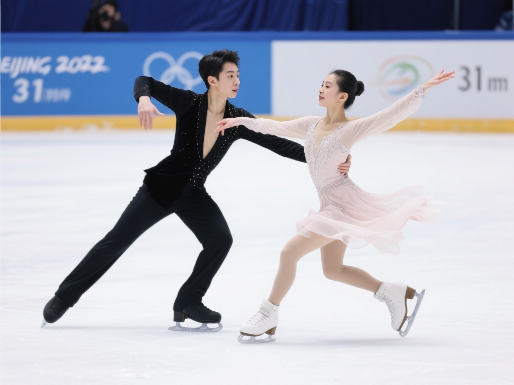 是国家队赛 是国家队赛