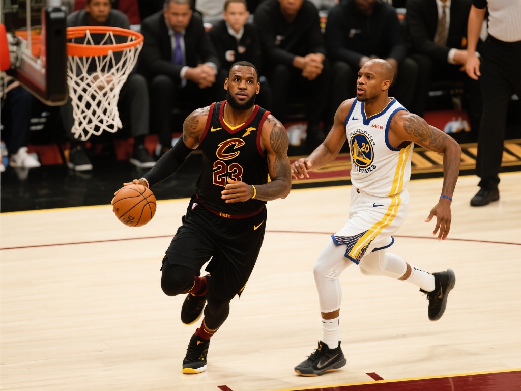 辉煌与遗憾 辉煌与遗憾