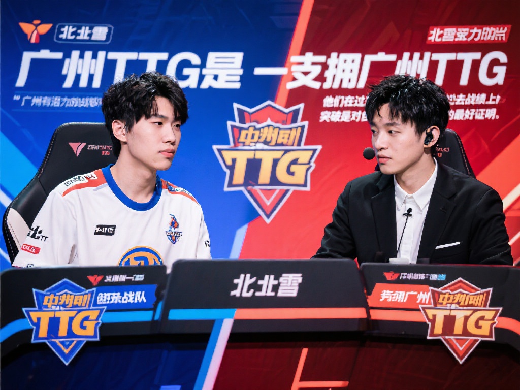 尤文图斯素 尤文图斯素