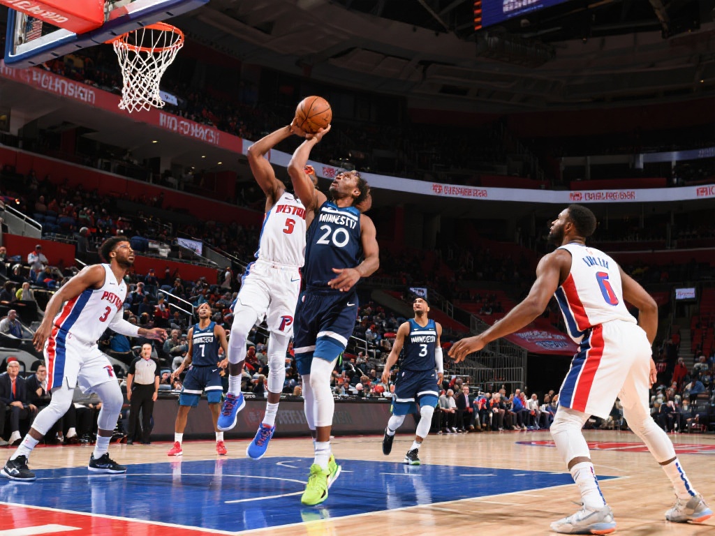 中场球员总 中场球员总