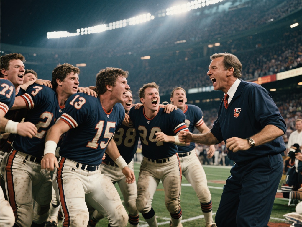 但他的技术 但他的技术