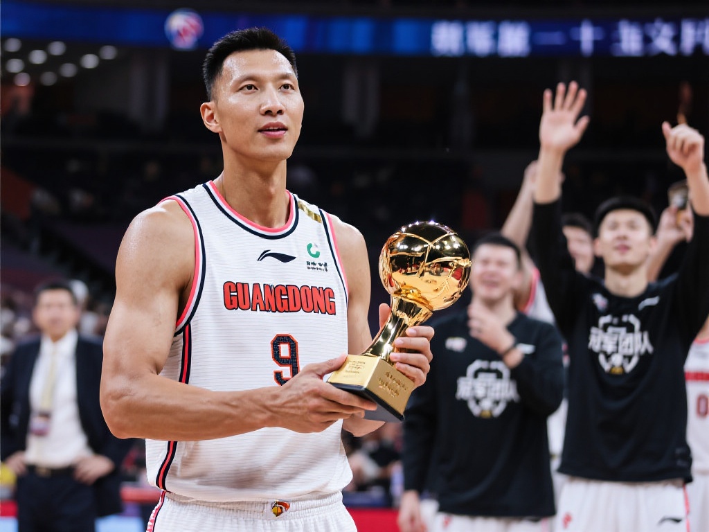 处罚可能会 处罚可能会