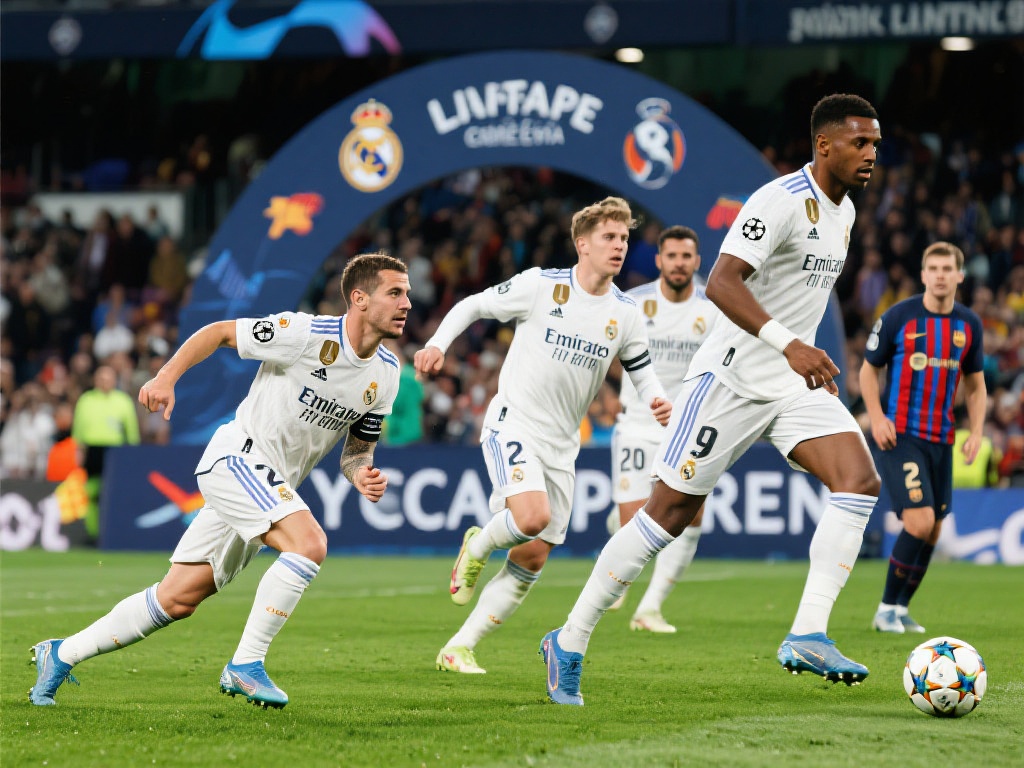 生涯或许并 生涯或许并