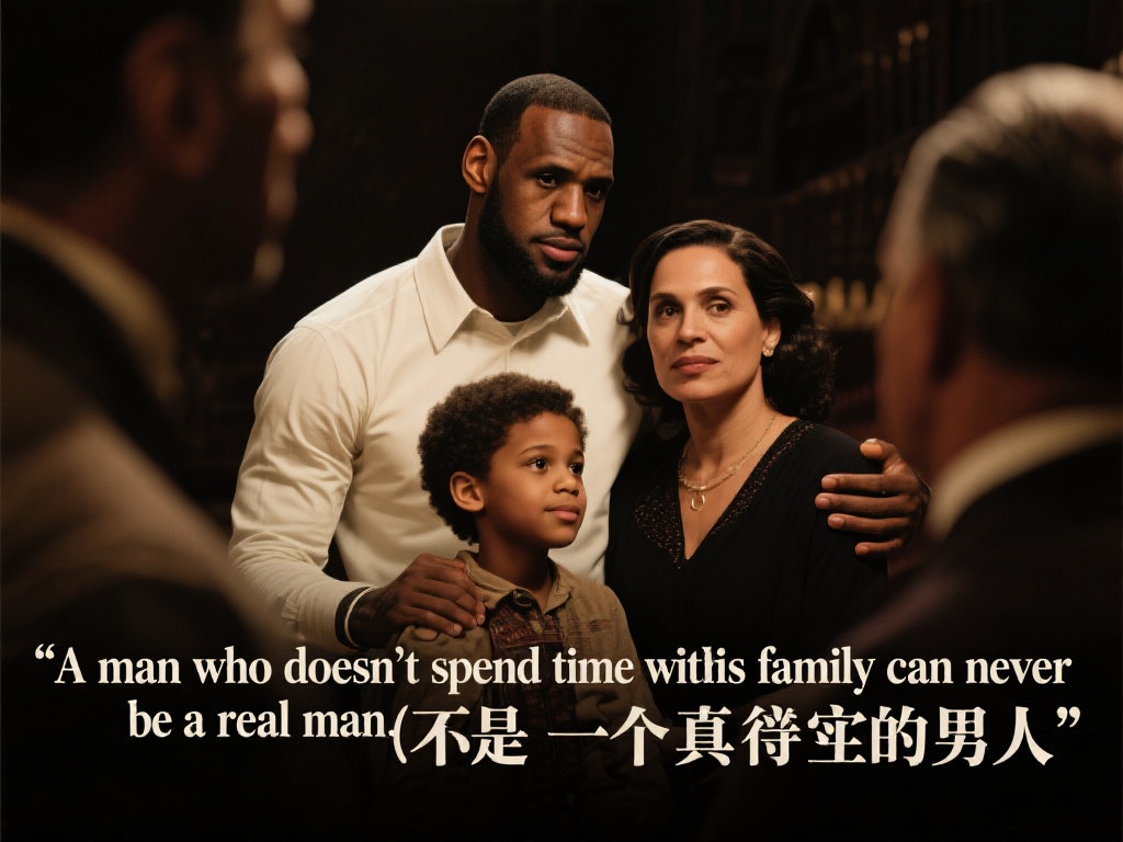 如果调查最 如果调查最