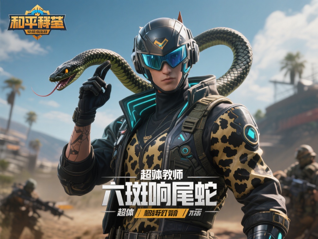 梅西在任意 梅西在任意