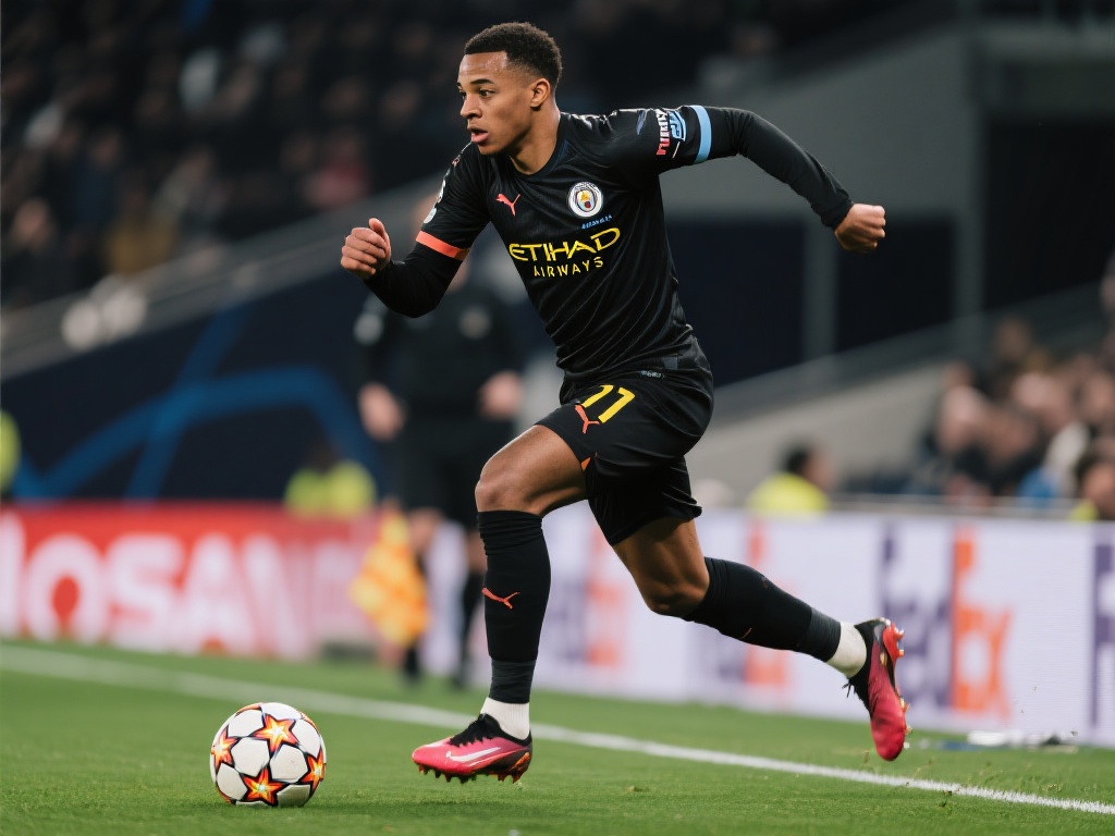 智慧和冷静 智慧和冷静