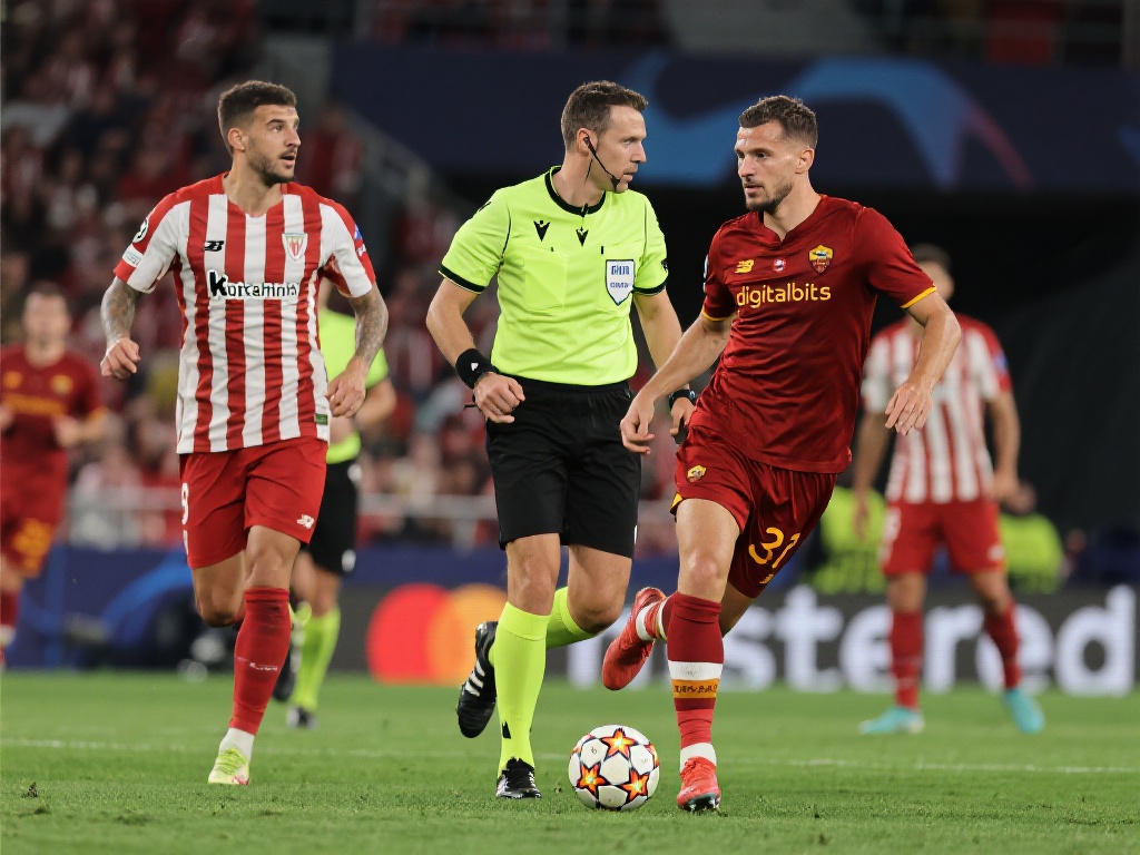 这样的表现 这样的表现