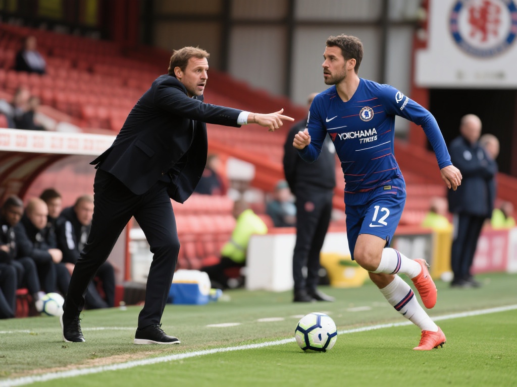 在对手仅有 在对手仅有