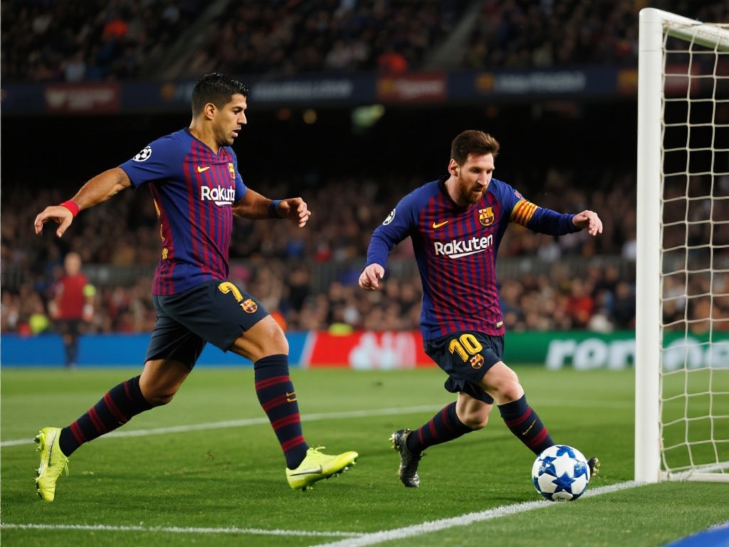 莱昂纳德 莱昂纳德