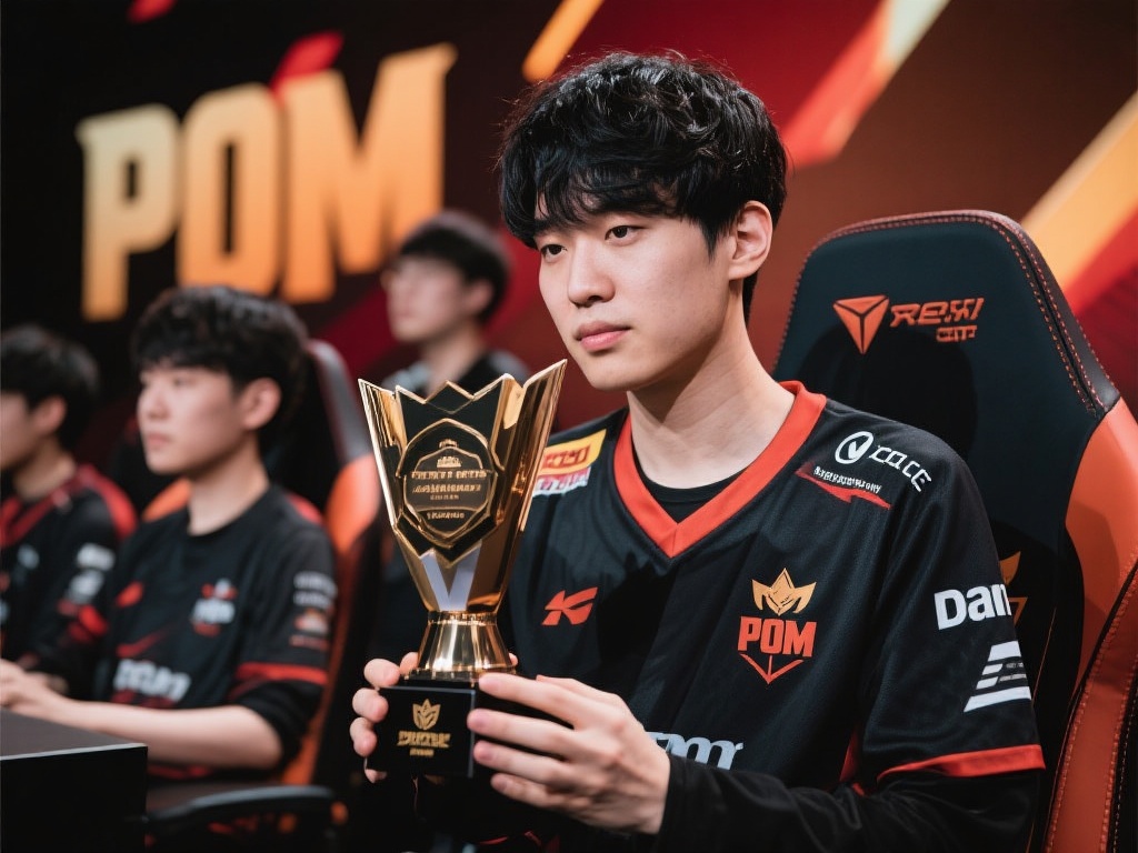 依然不容小 依然不容小