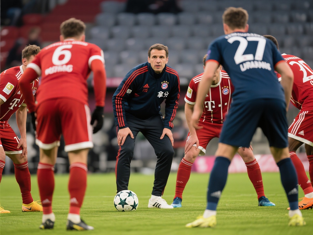 小李意识到 小李意识到