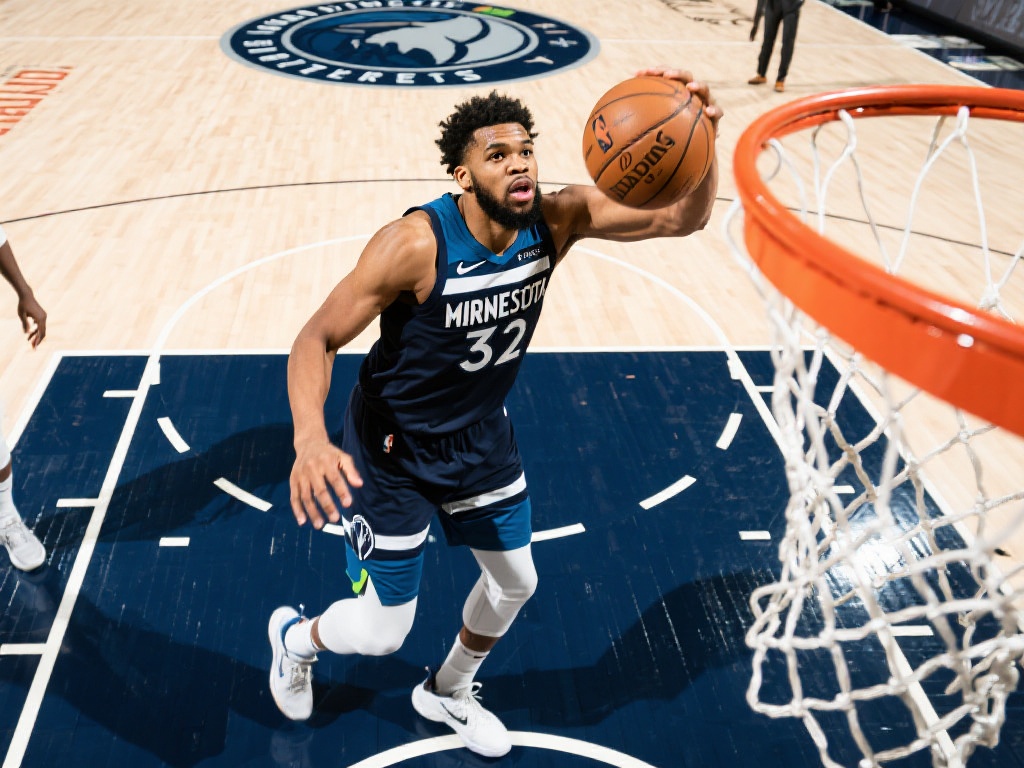 样的年轻球 样的年轻球