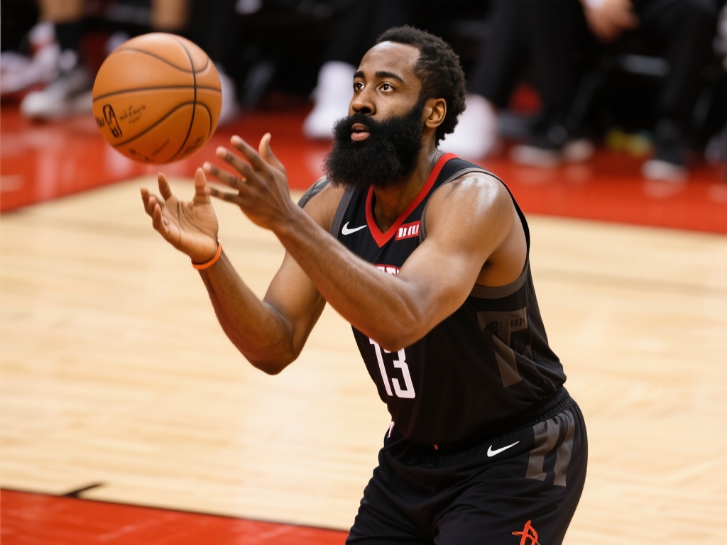 纪律性和精 纪律性和精