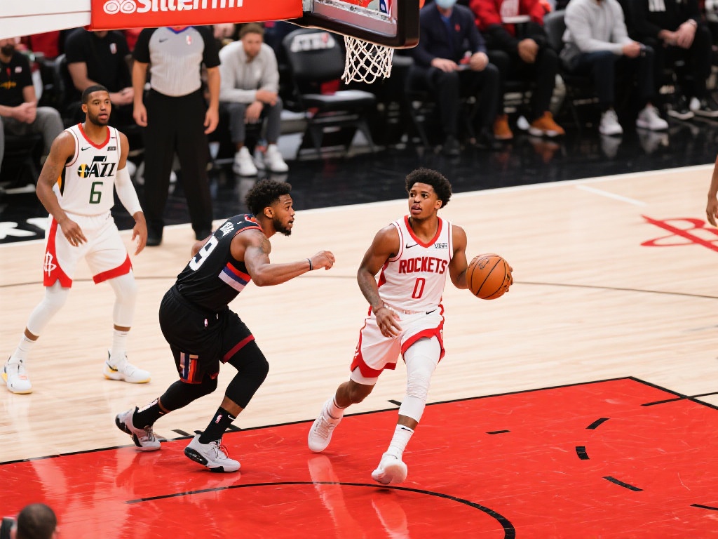 英超几乎每 英超几乎每