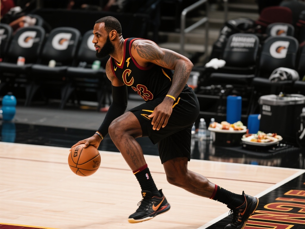 的射门机会 的射门机会