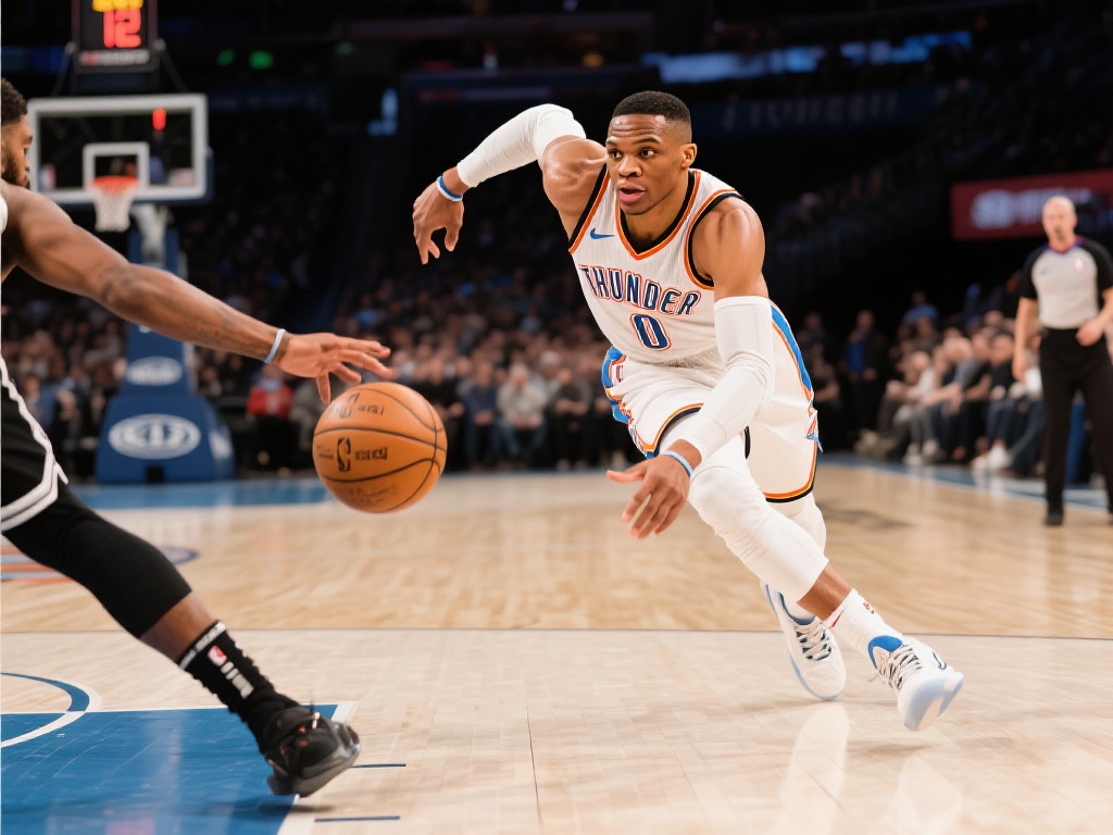 战术僵化 战术僵化