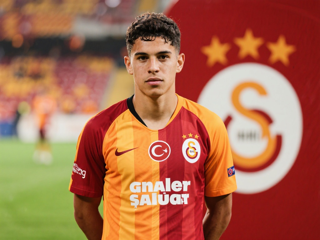 年签下的科 年签下的科