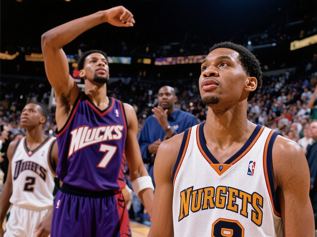 拜仁慕尼黑 拜仁慕尼黑