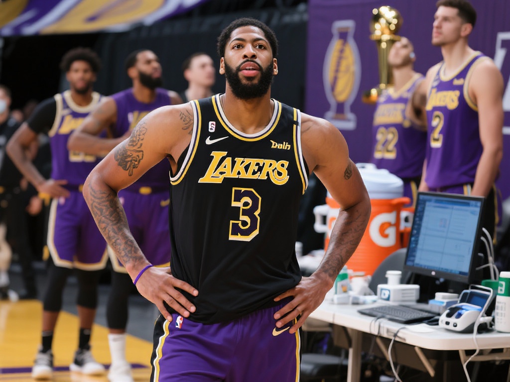 更是一种身 更是一种身