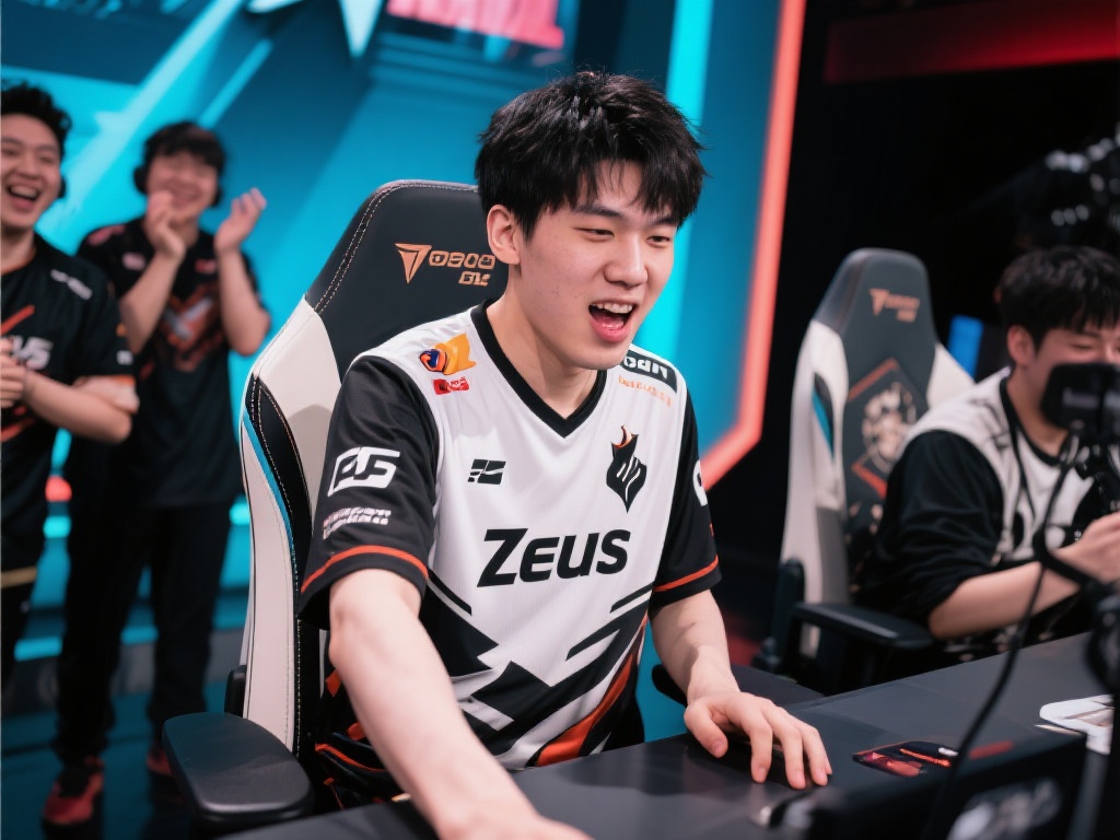 程中的又一 程中的又一