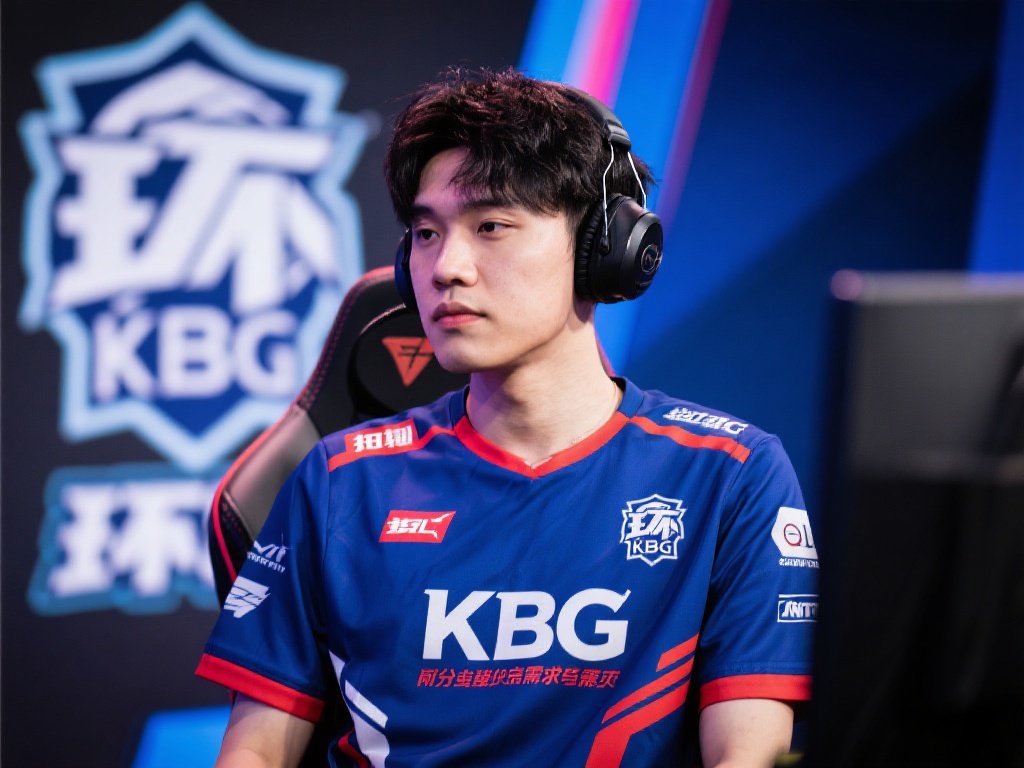 的世界杯之 的世界杯之