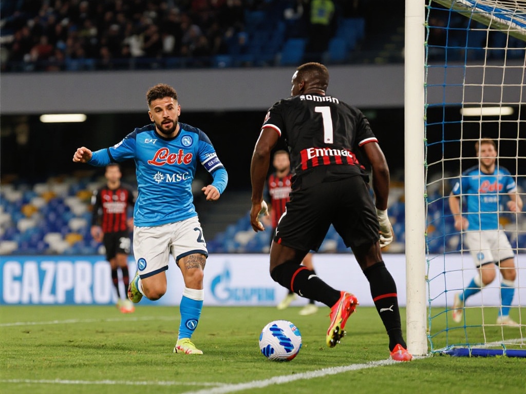 能游刃有余 能游刃有余