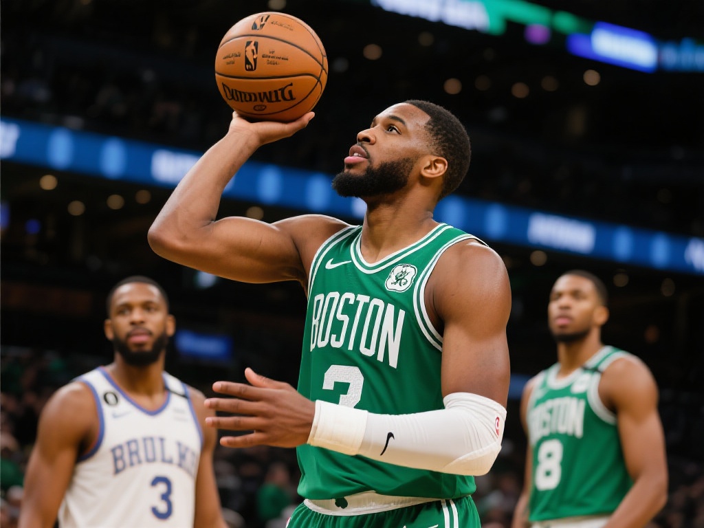 德国队的故 德国队的故