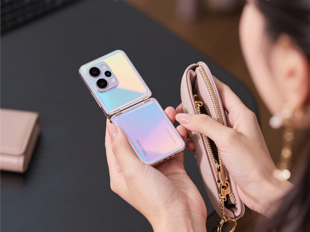 张康阳偿还 张康阳偿还