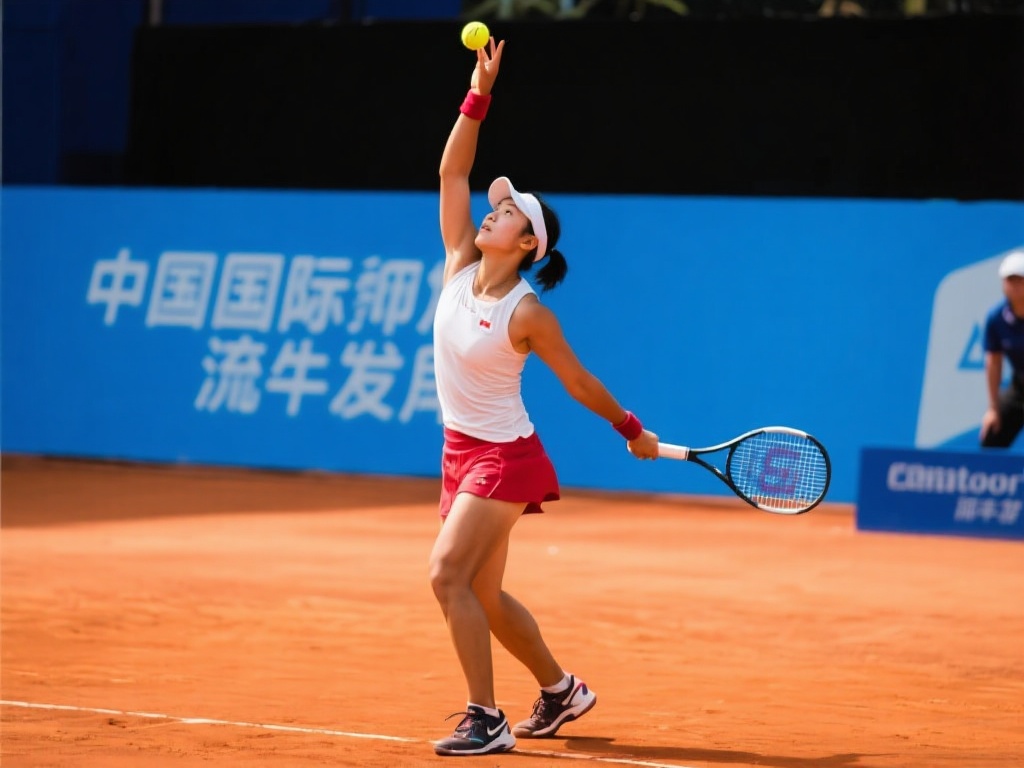 可能失去一 可能失去一