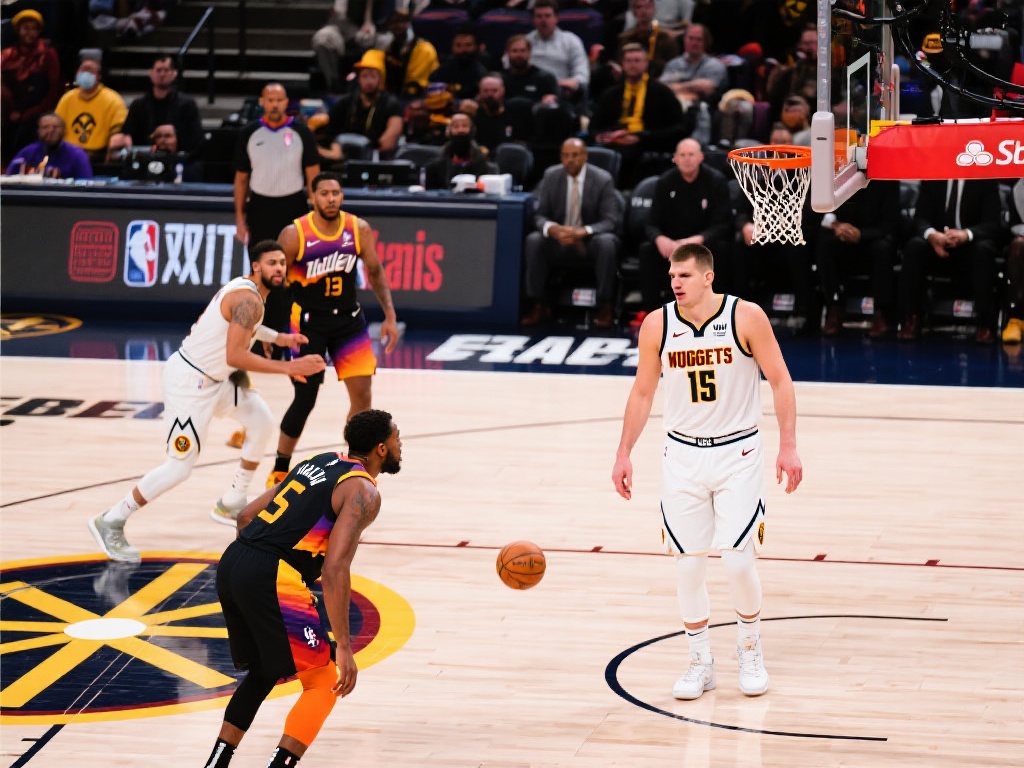 万镑签下恩 万镑签下恩