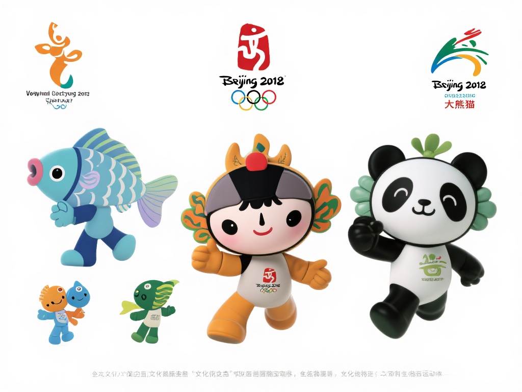 亨德森逐渐 亨德森逐渐