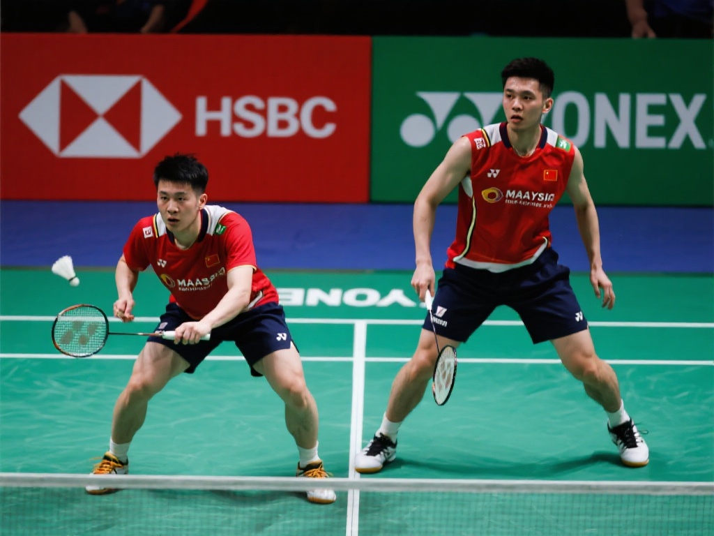 术出众且具 术出众且具