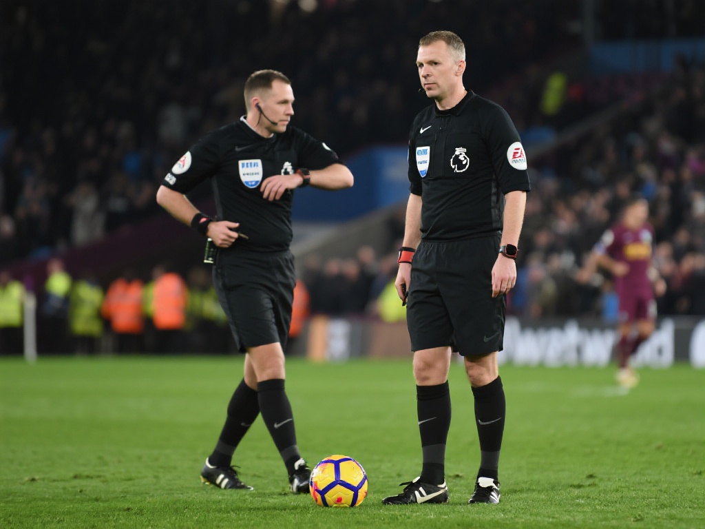 的渴望显而 的渴望显而