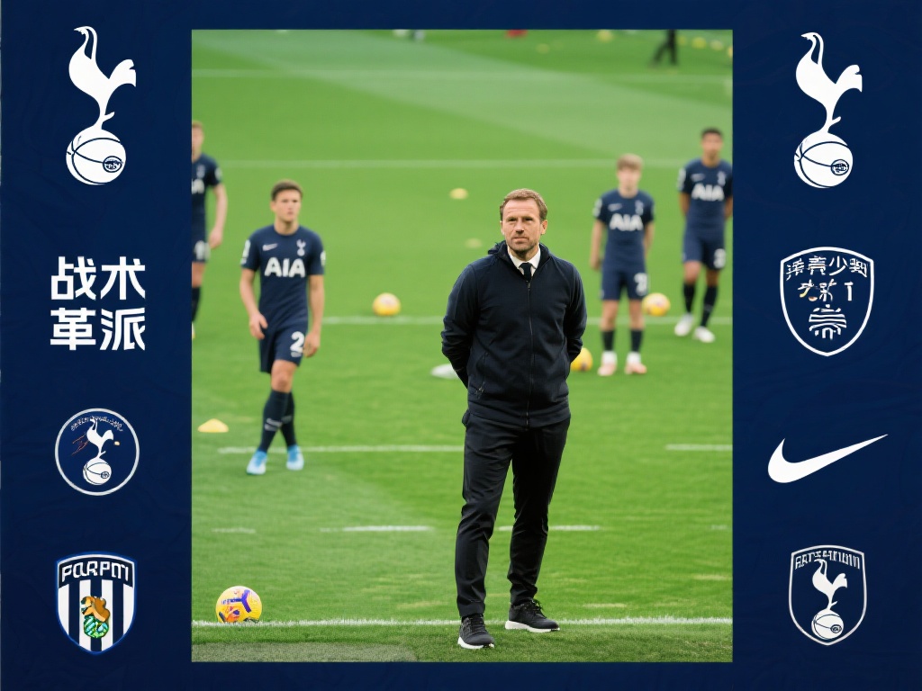 的战术安排 的战术安排