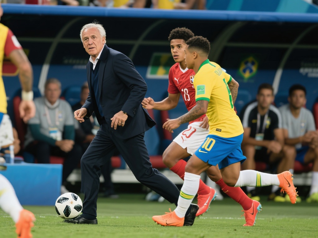 寄予厚望 寄予厚望