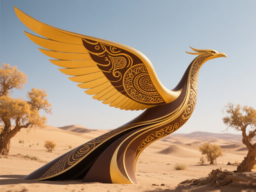 体验非常棒 体验非常棒