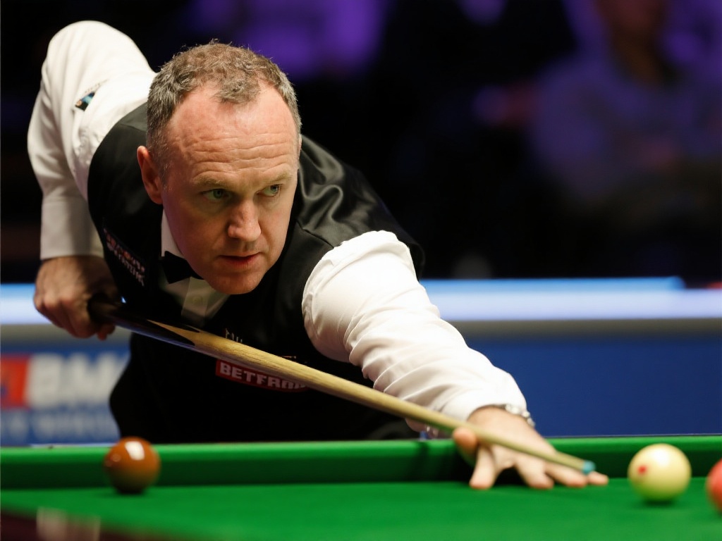 杯大名单 杯大名单