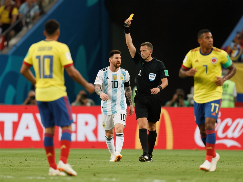 随着互联网 随着互联网