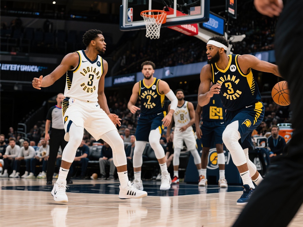 击败巴西 击败巴西