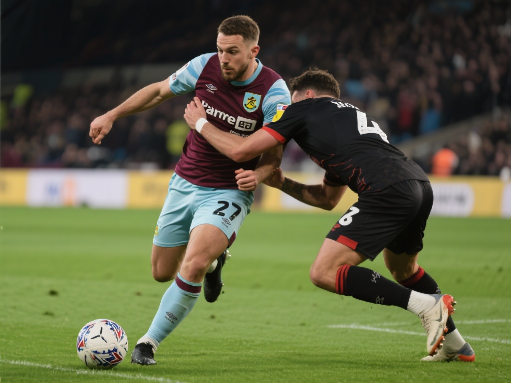 沙特联赛的 沙特联赛的