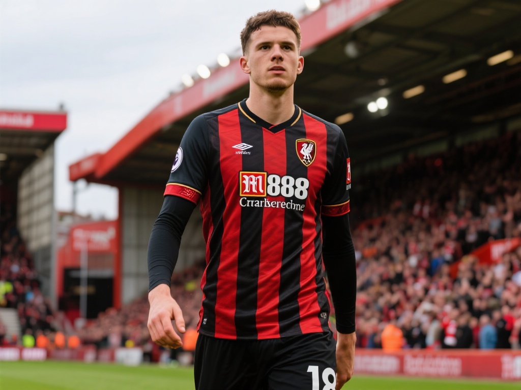 年税后总薪 年税后总薪